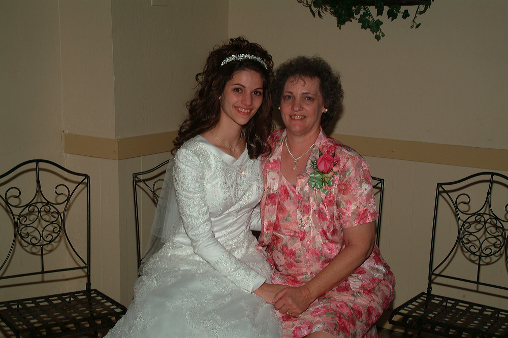 elizabeth_joe_319.jpg
