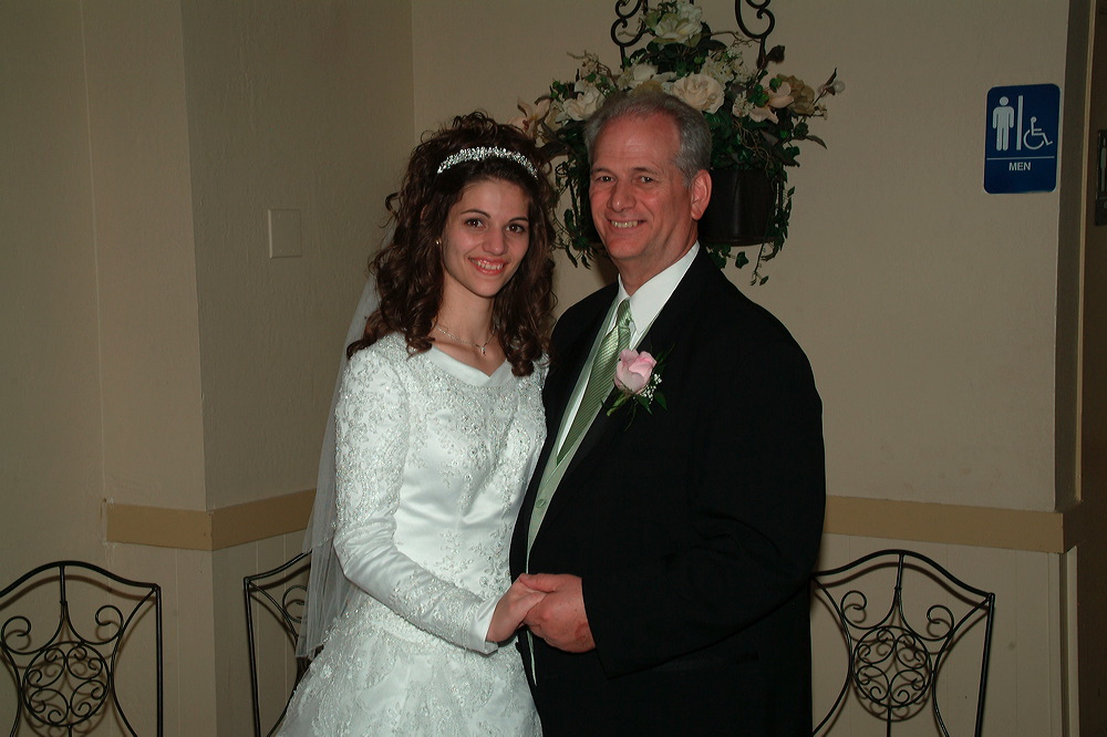 elizabeth_joe_322.jpg