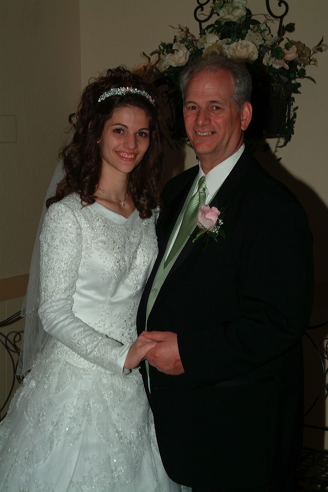 elizabeth_joe_323.jpg