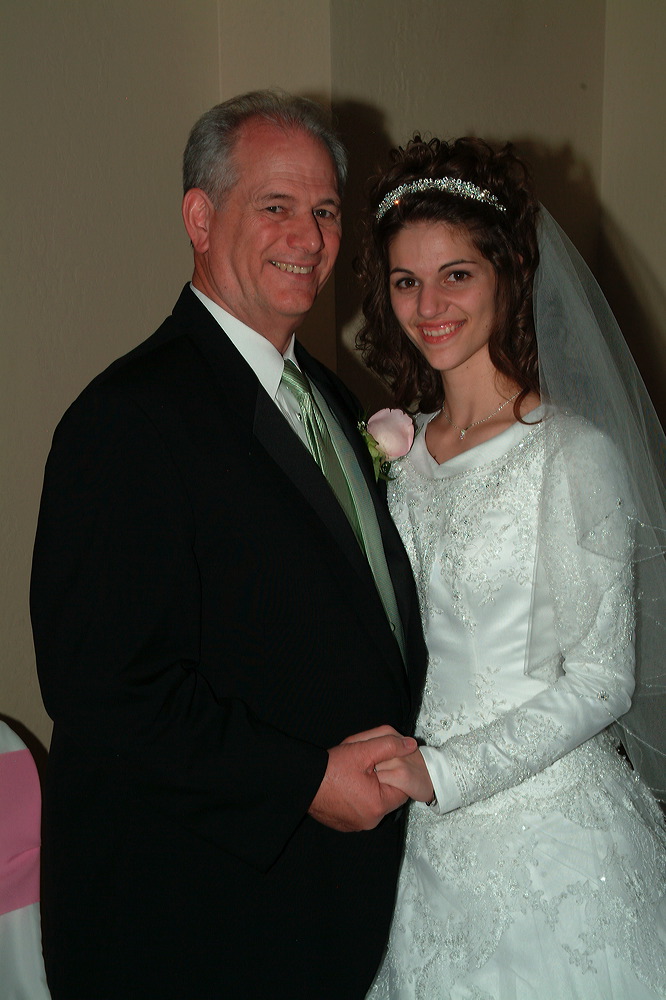 elizabeth_joe_324.jpg