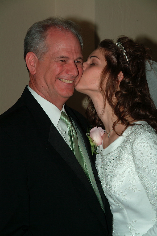 elizabeth_joe_326.jpg
