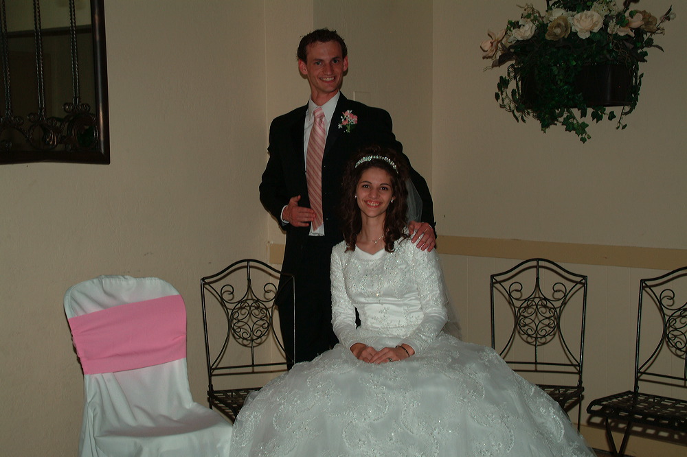 elizabeth_joe_327.jpg