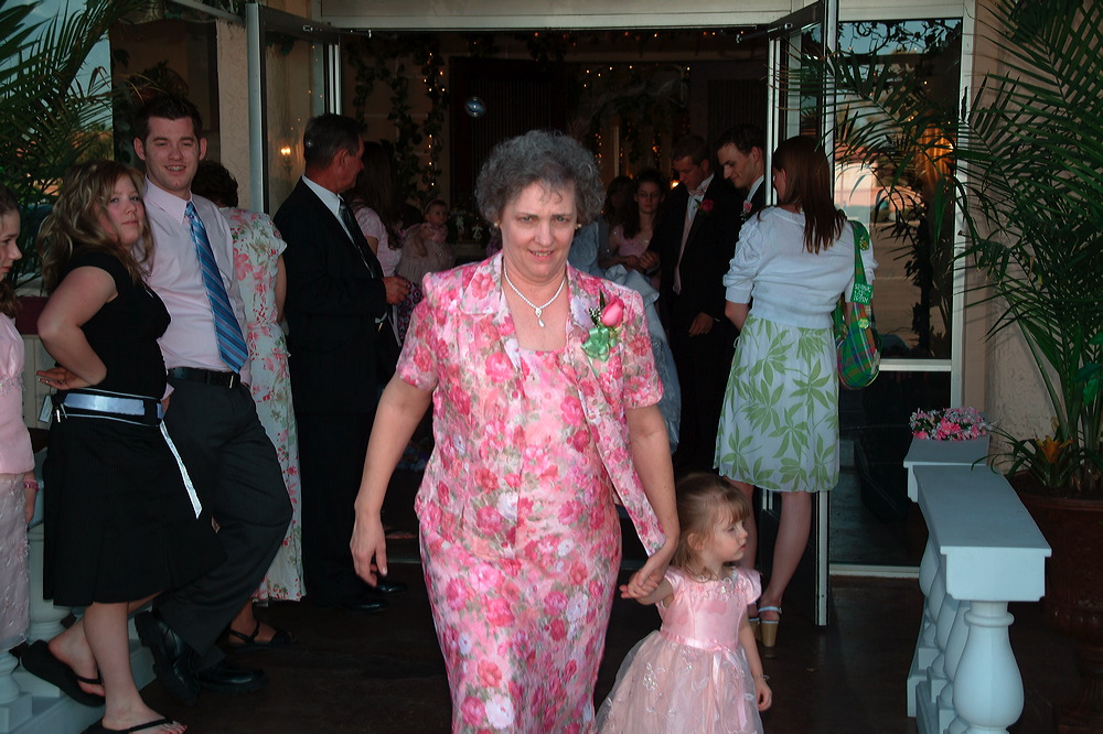 elizabeth_joe_328.jpg
