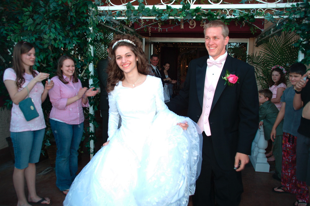 elizabeth_joe_331.jpg
