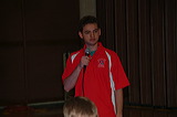 elizabeth_joe_002
