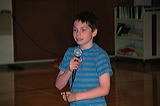 elizabeth_joe_003