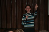 elizabeth_joe_006