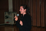 elizabeth_joe_007