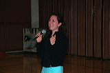 elizabeth_joe_008