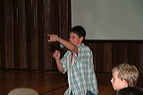 elizabeth_joe_010
