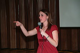 elizabeth_joe_012