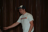 elizabeth_joe_013