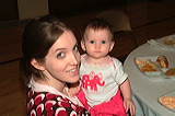 elizabeth_joe_017