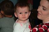 elizabeth_joe_019