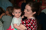 elizabeth_joe_020