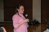 elizabeth_joe_021