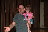 elizabeth_joe_023