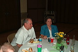 elizabeth_joe_024