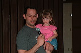 elizabeth_joe_025
