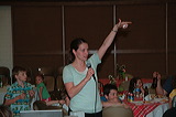 elizabeth_joe_026