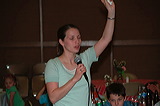 elizabeth_joe_027