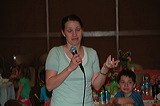 elizabeth_joe_028