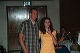 elizabeth_joe_029