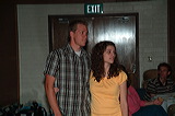elizabeth_joe_030