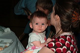 elizabeth_joe_031