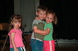 elizabeth_joe_034
