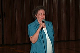 elizabeth_joe_035