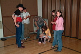 elizabeth_joe_038
