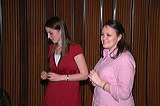 elizabeth_joe_039