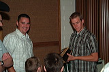 elizabeth_joe_042