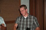 elizabeth_joe_044