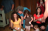 elizabeth_joe_048
