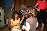 elizabeth_joe_049