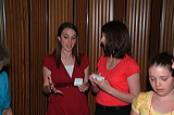 elizabeth_joe_051