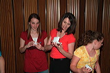 elizabeth_joe_052