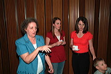 elizabeth_joe_053