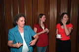 elizabeth_joe_054