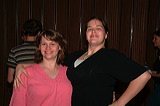 elizabeth_joe_057