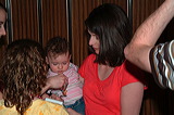 elizabeth_joe_059