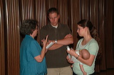 elizabeth_joe_060
