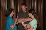 elizabeth_joe_061