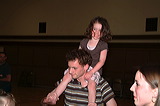 elizabeth_joe_064