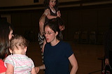 elizabeth_joe_065