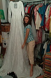 elizabeth_joe_067