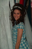 elizabeth_joe_068