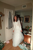 elizabeth_joe_069